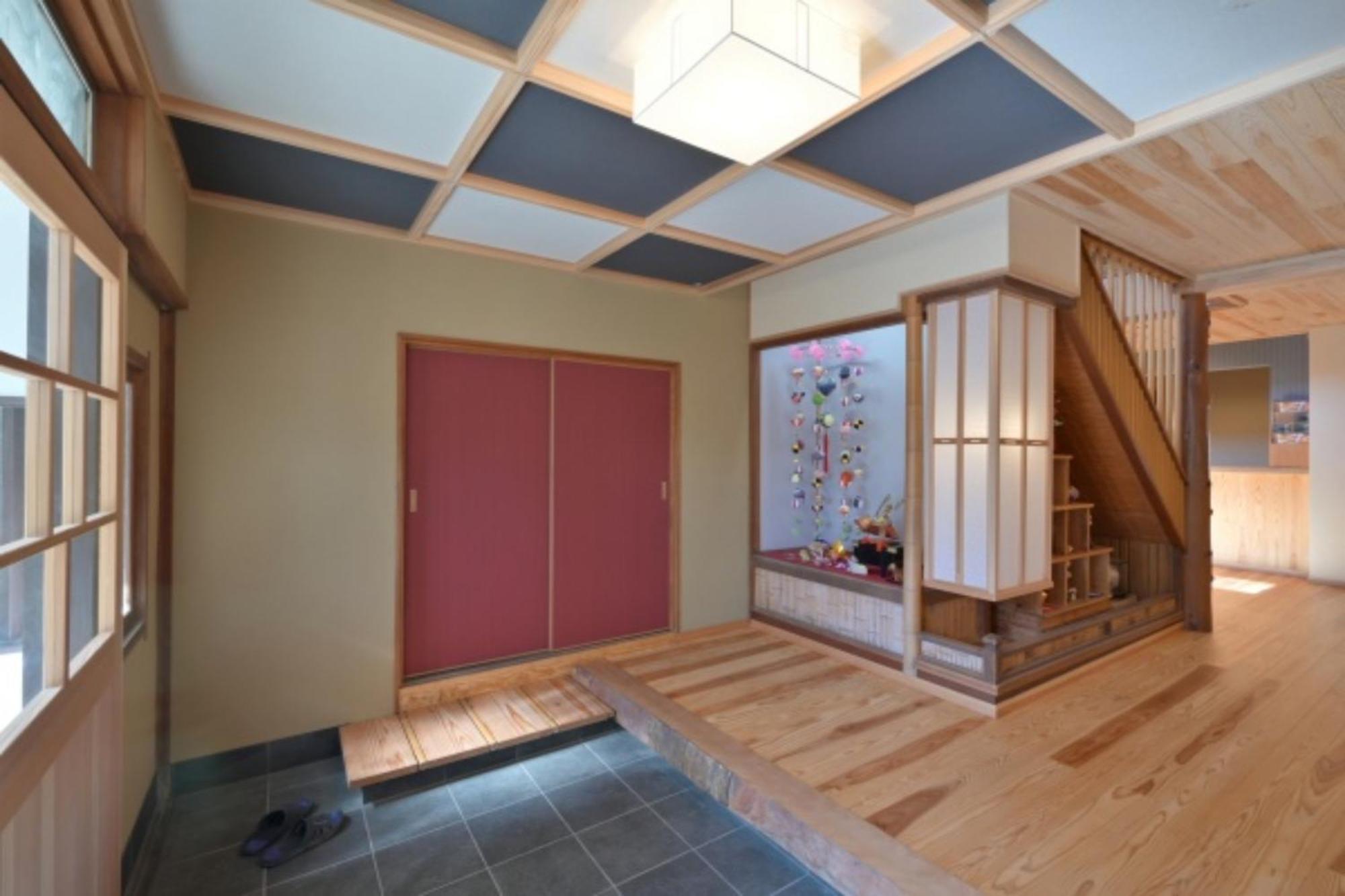 Wakariki Ryokan Yanagawa Bagian luar foto