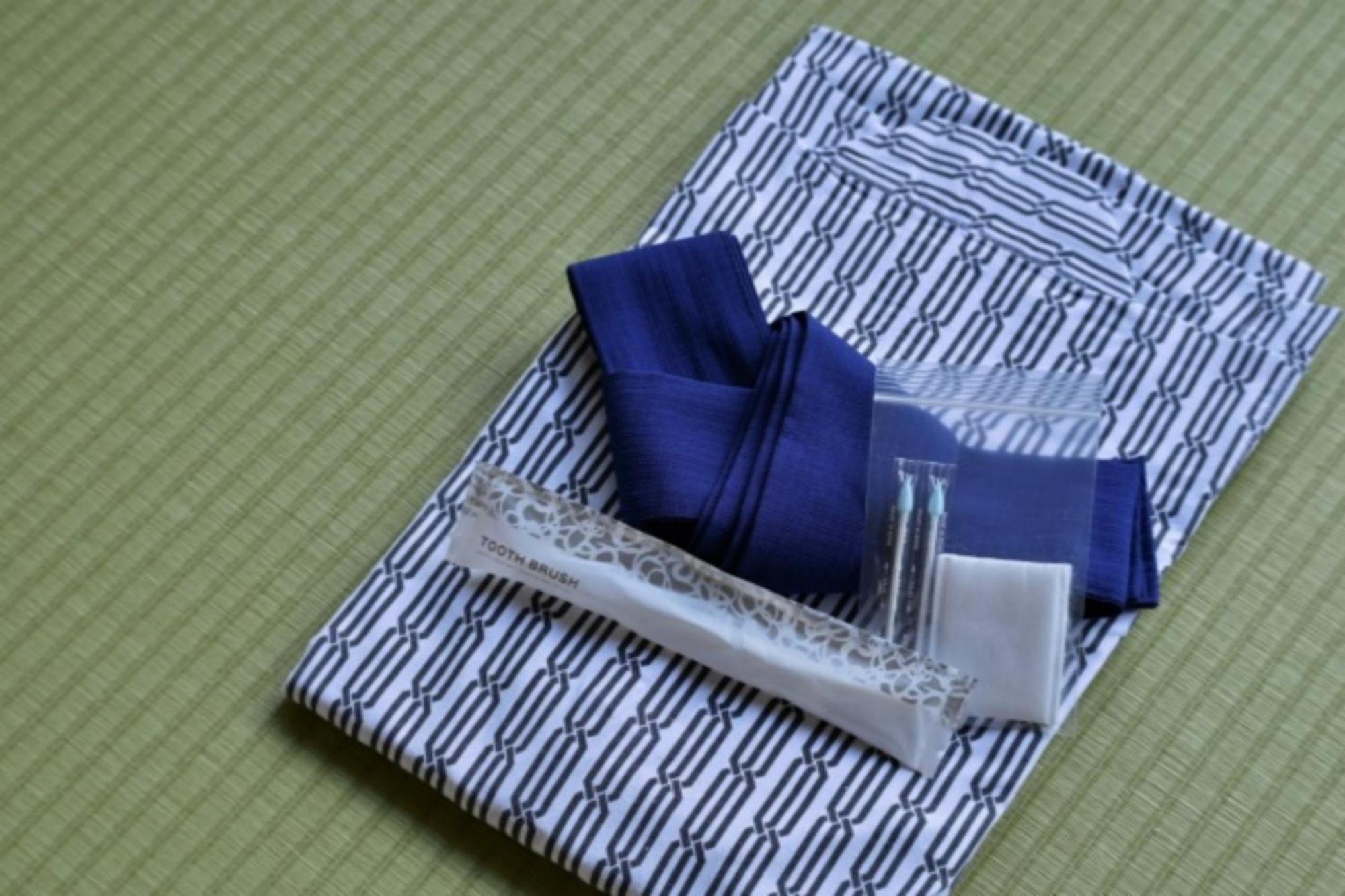 Wakariki Ryokan Yanagawa Bagian luar foto