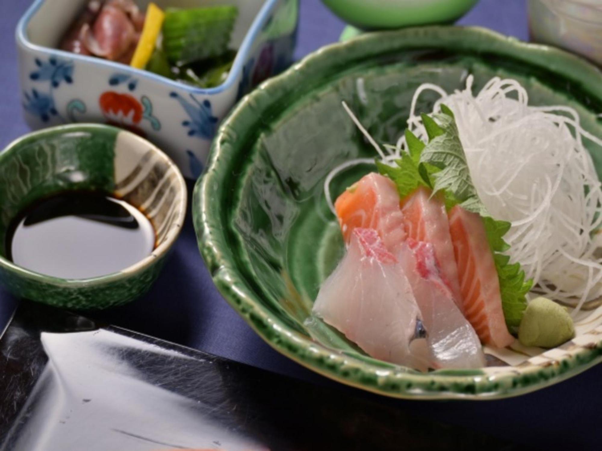 Wakariki Ryokan Yanagawa Bagian luar foto
