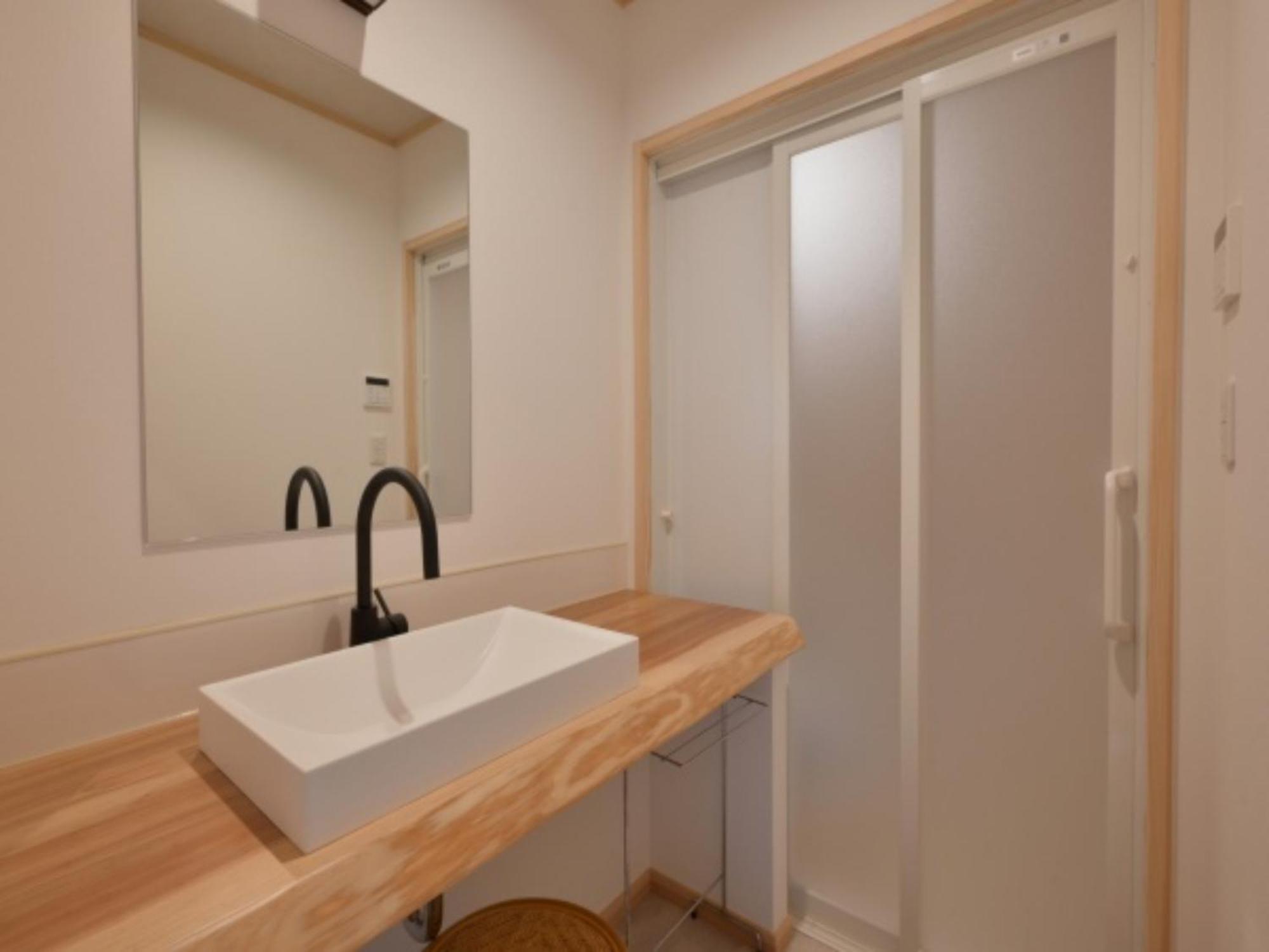 Wakariki Ryokan Yanagawa Bagian luar foto