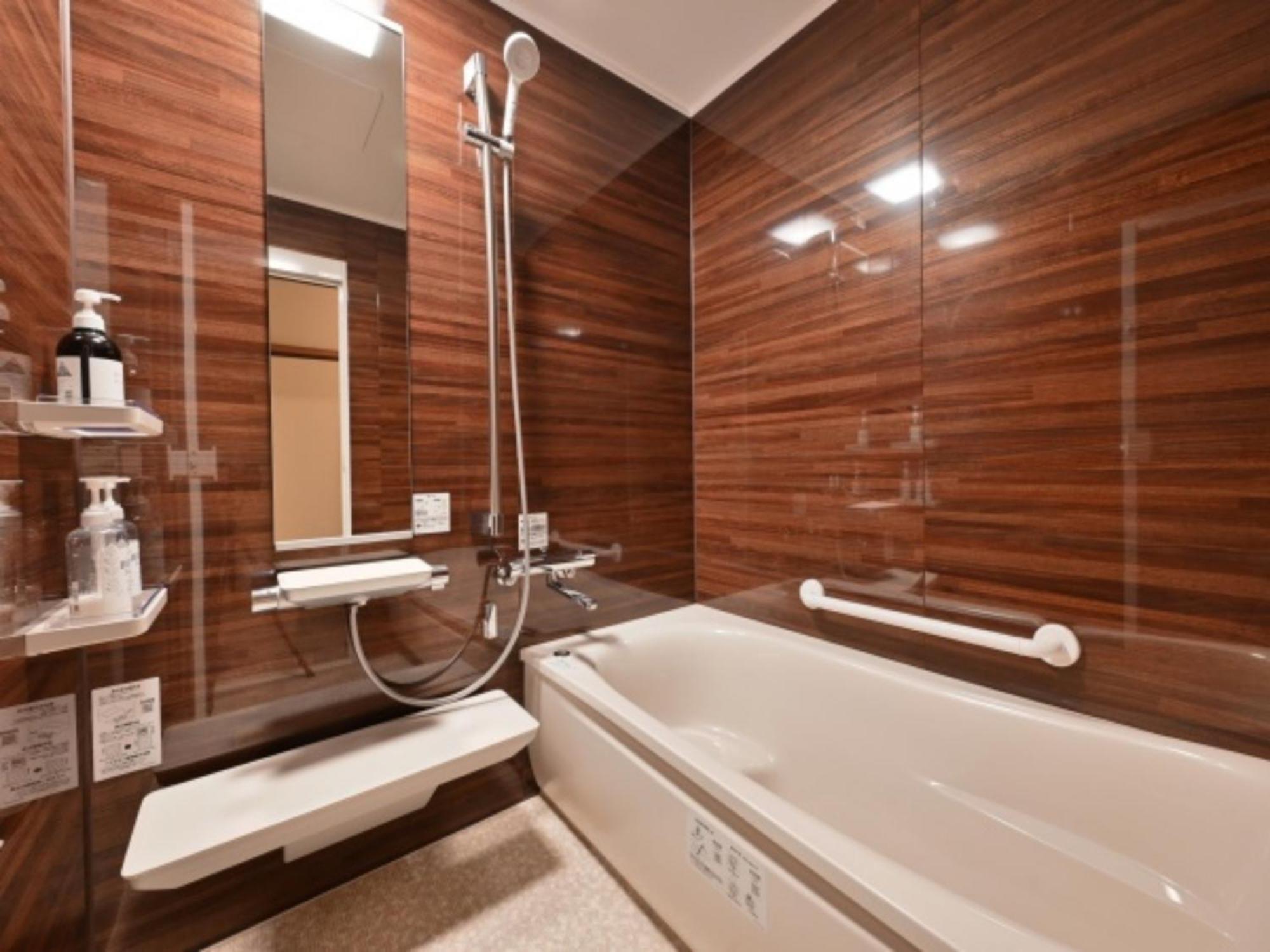 Wakariki Ryokan Yanagawa Bagian luar foto