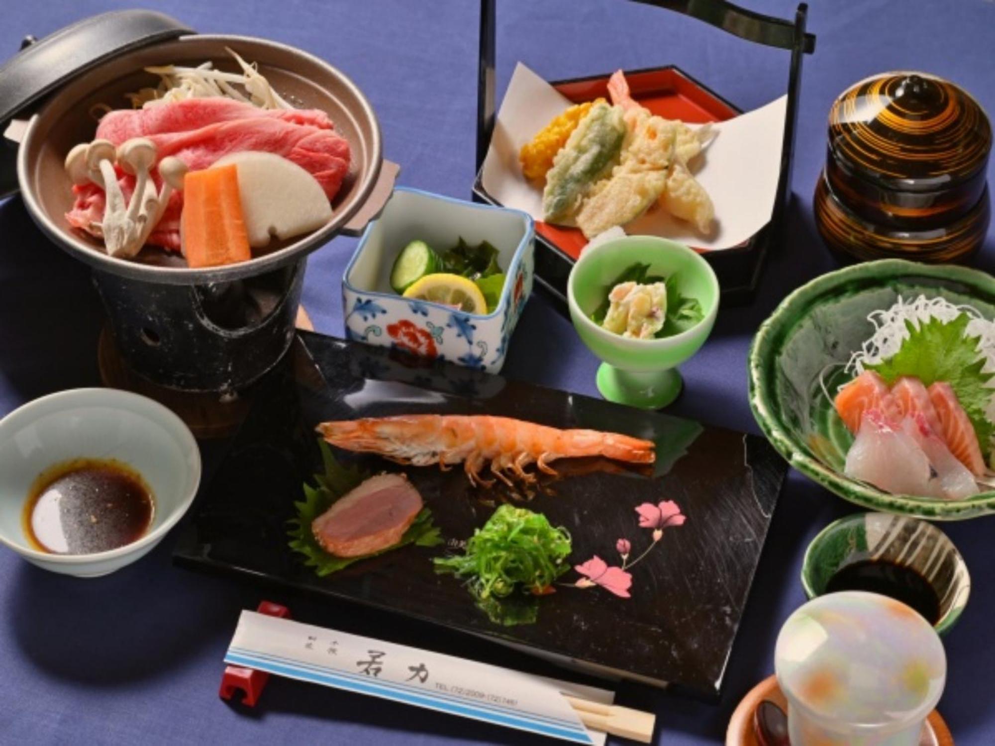Wakariki Ryokan Yanagawa Bagian luar foto